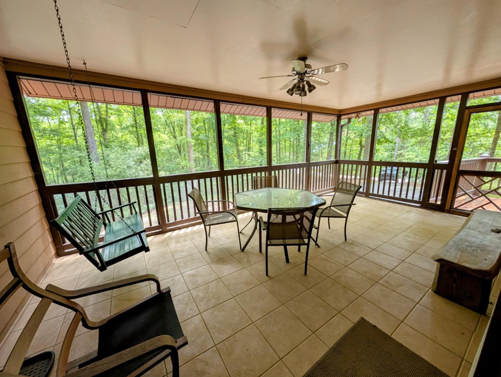 415794 Ellijay Residential