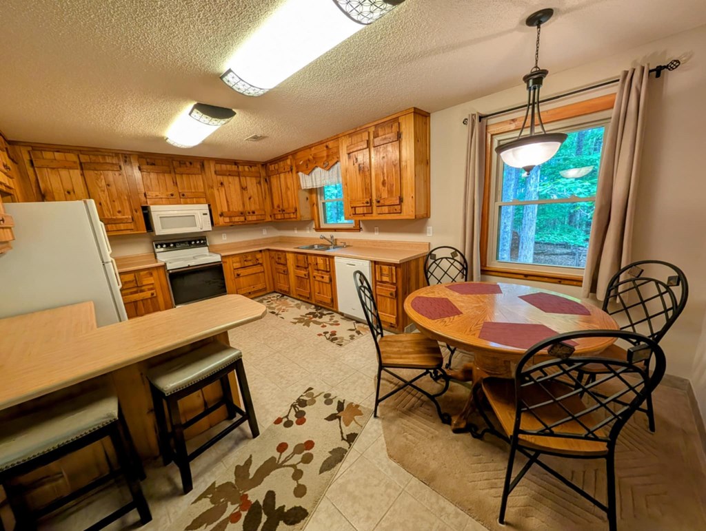 415794 Ellijay Residential