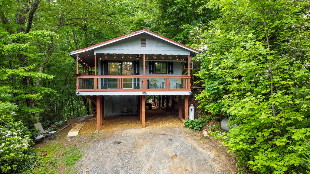 415796 Ellijay 