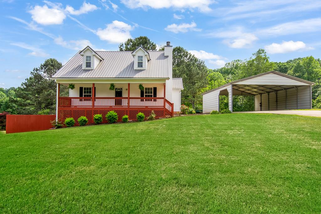 415797  Residential