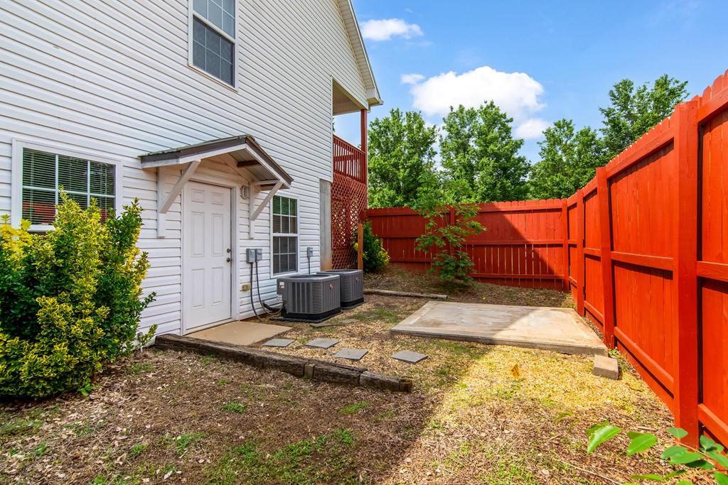 415797 Ellijay Residential