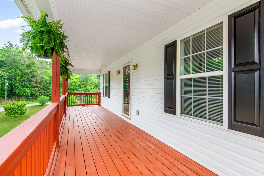 415797 Ellijay Residential