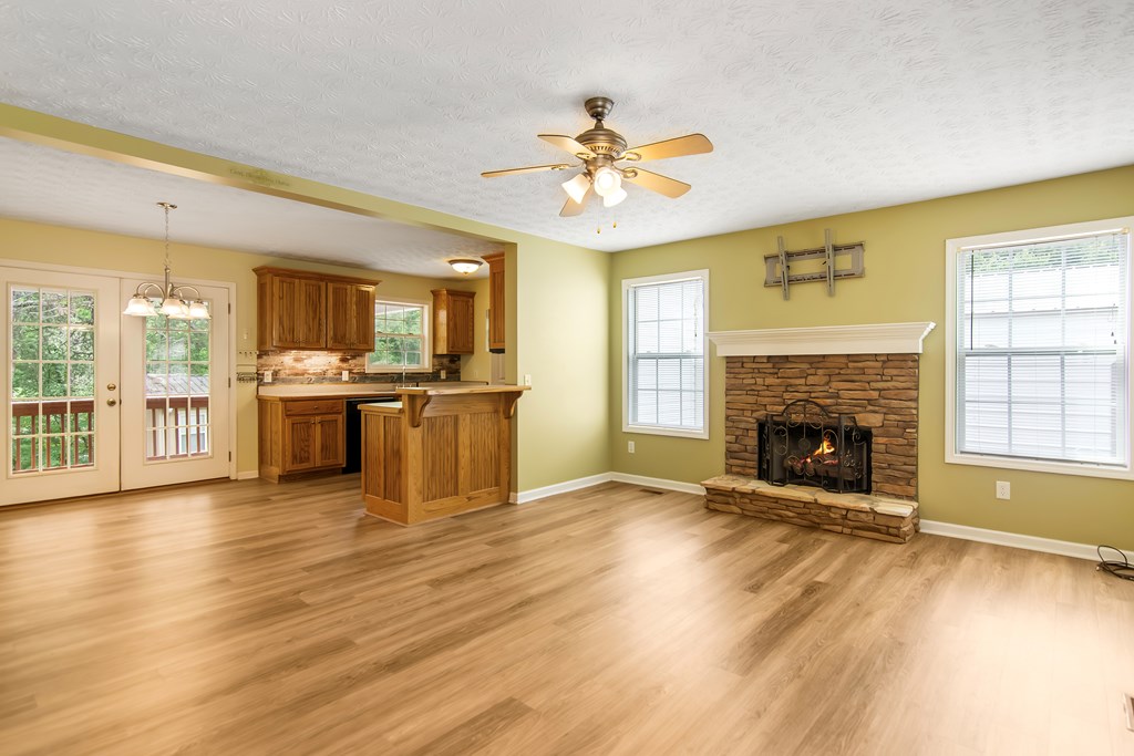 415797 Ellijay Residential