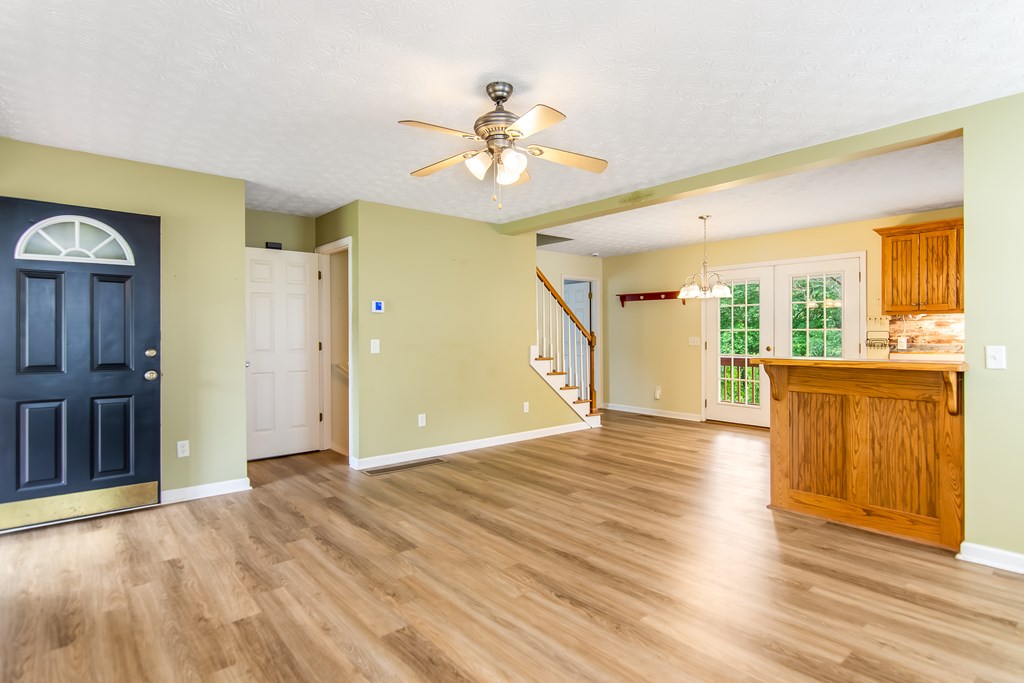 415797 Ellijay Residential