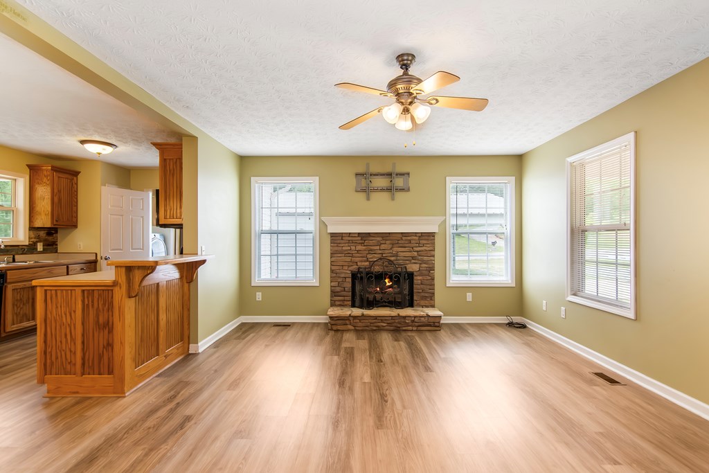 415797 Ellijay Residential