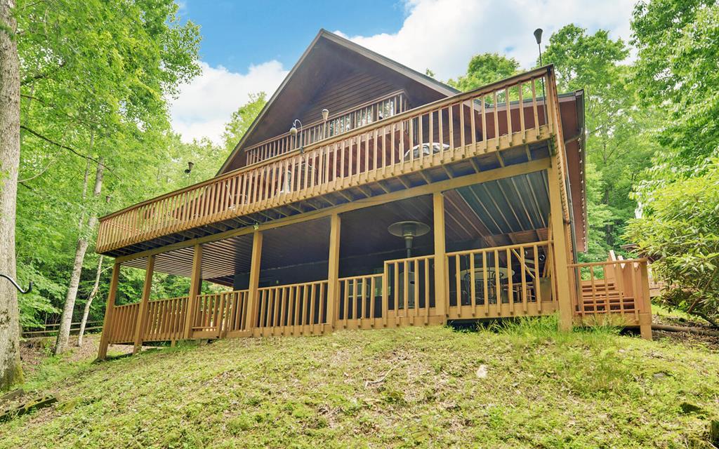 415800  Residential