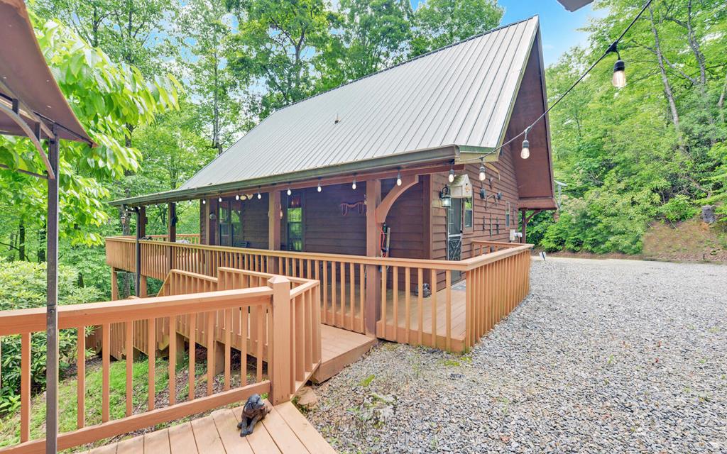415800 Murphy Residential