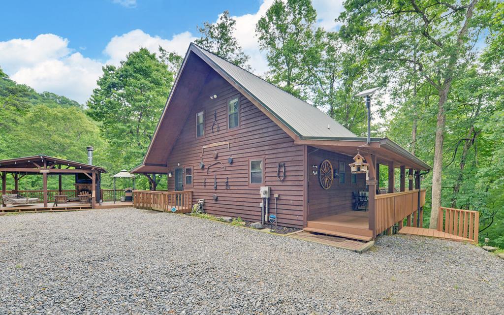 415800 Murphy Residential