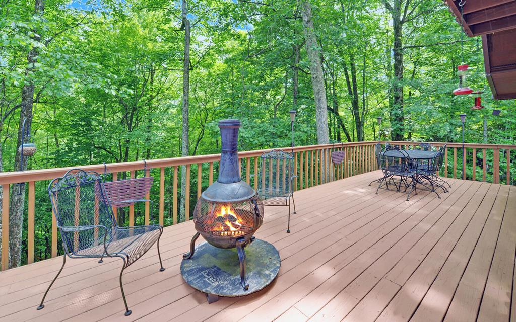 415800 Murphy Residential