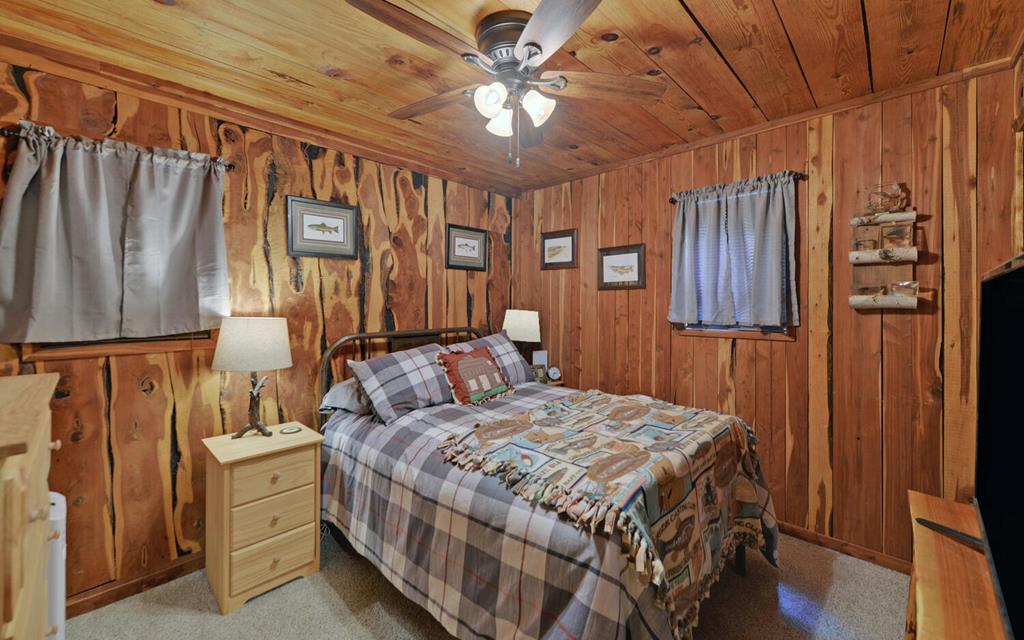 415800 Murphy Residential