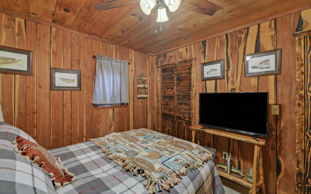 415800 Murphy Residential