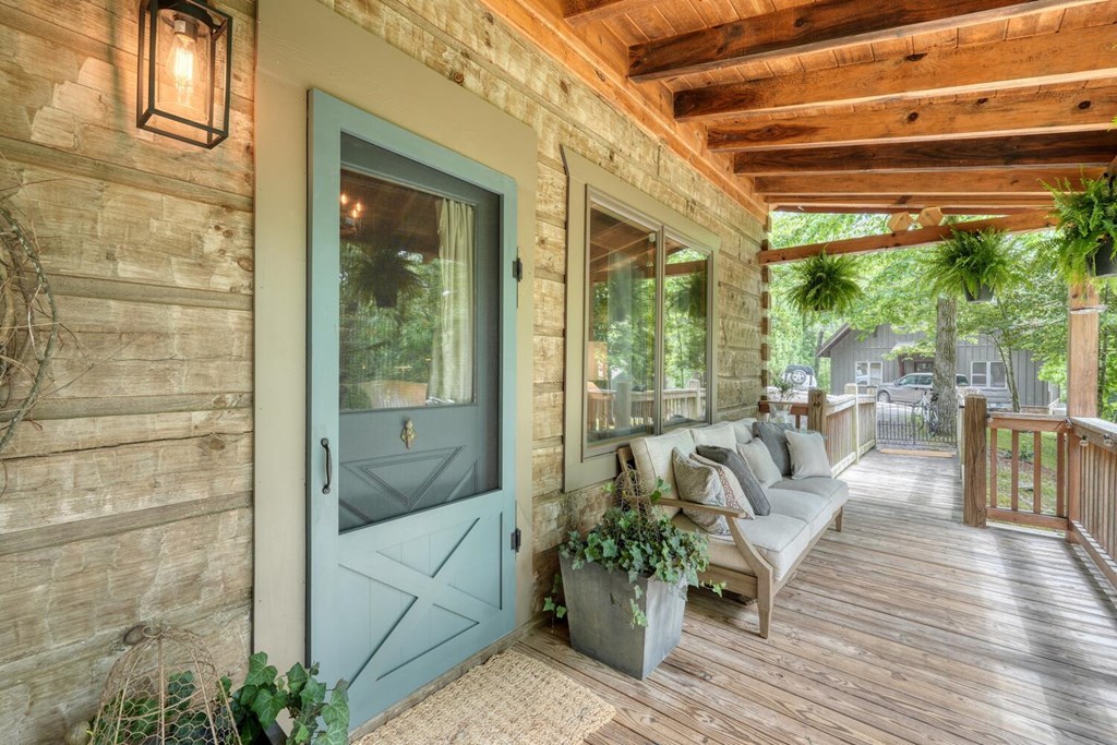 415803 Murphy Residential