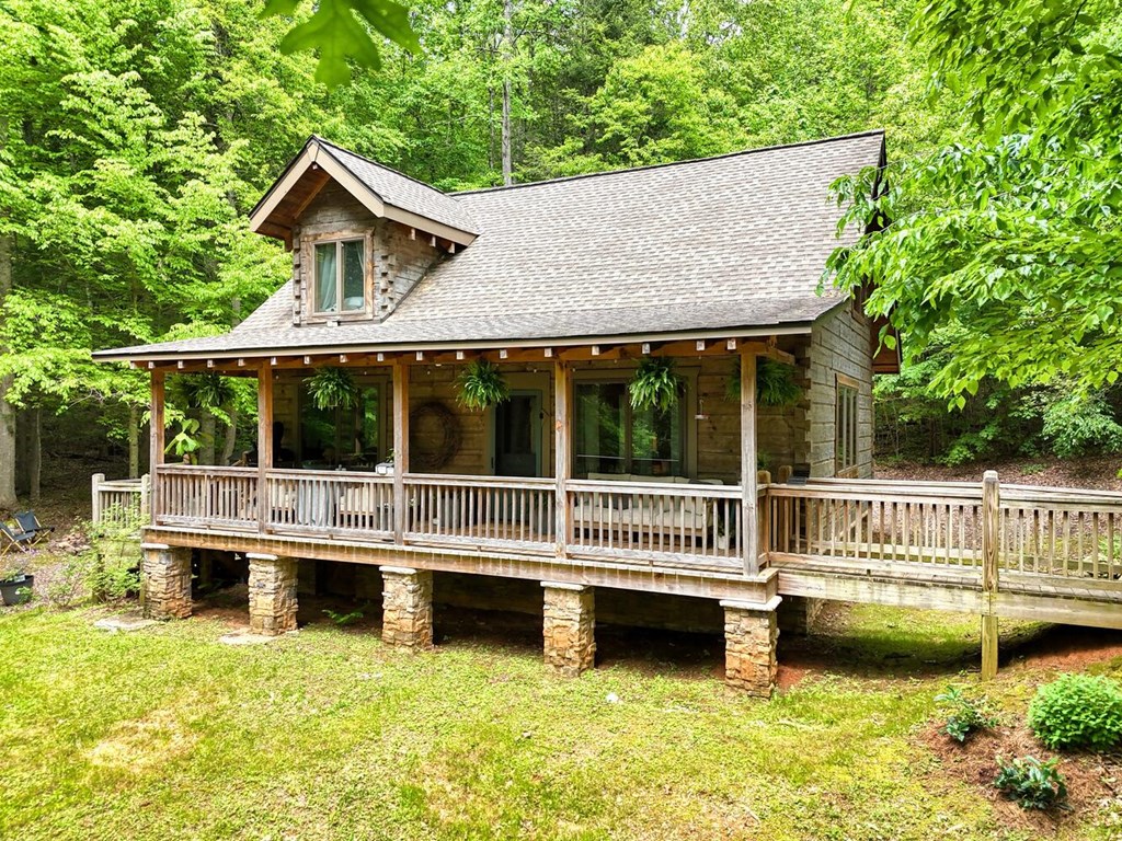 415803 Murphy Residential