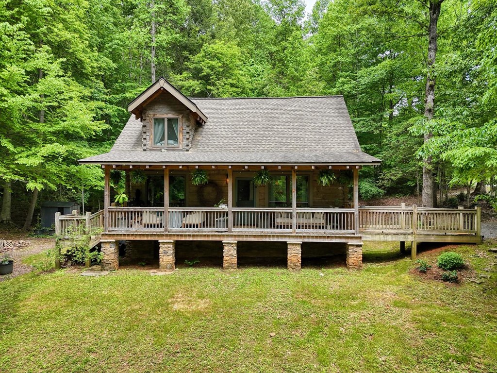 415803 Murphy Residential