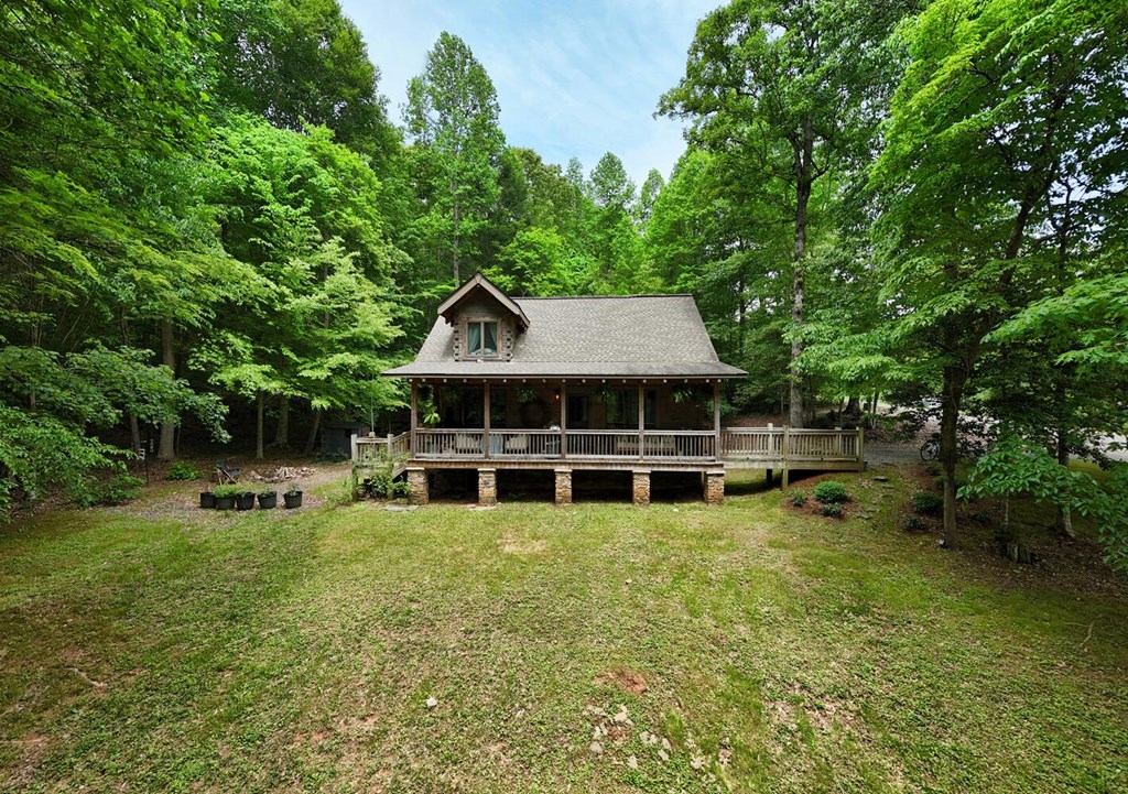 415803 Murphy Residential