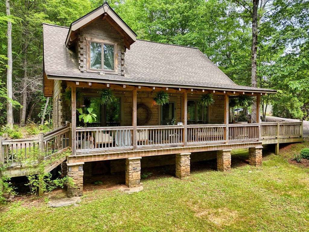 415803 Murphy Residential