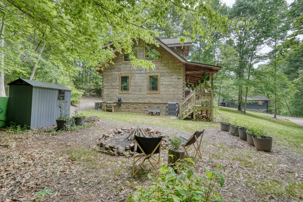 415803 Murphy Residential