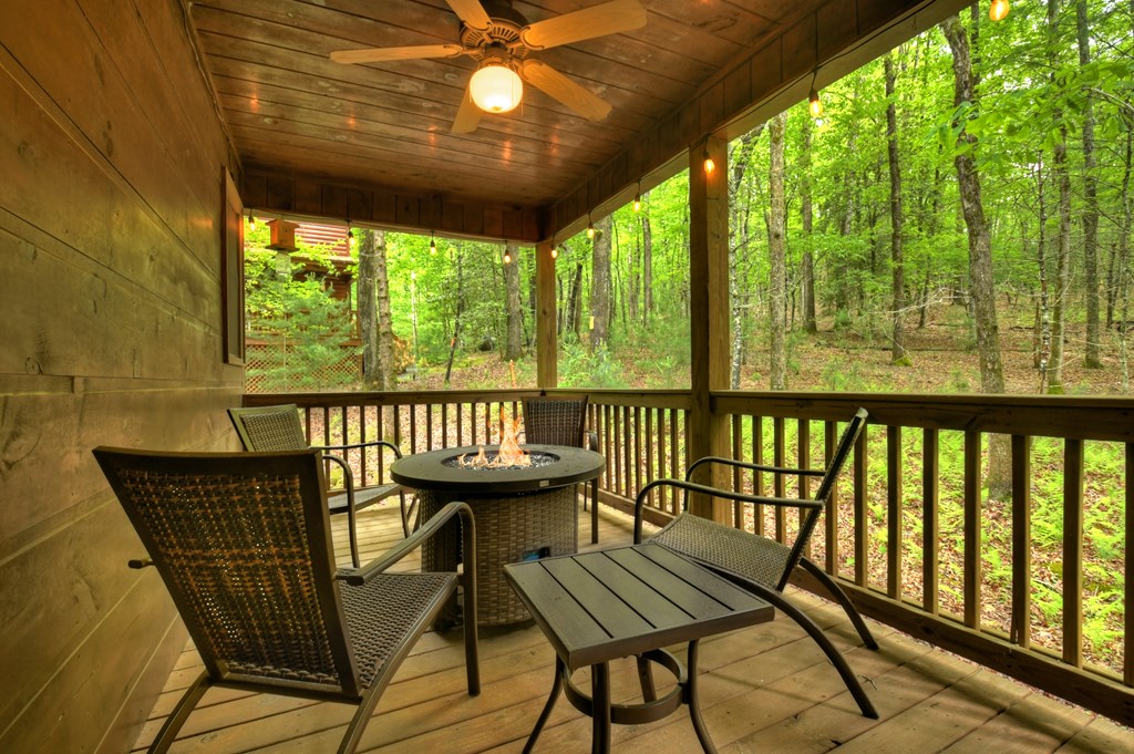 415806 Blue Ridge Residential
