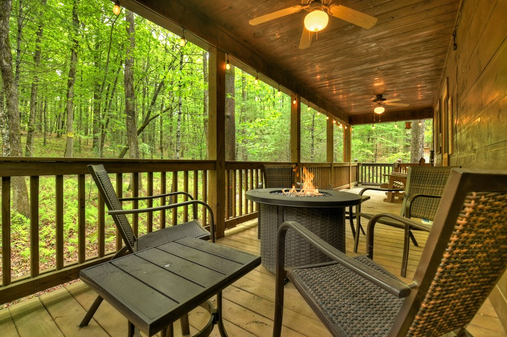 415806 Blue Ridge Residential