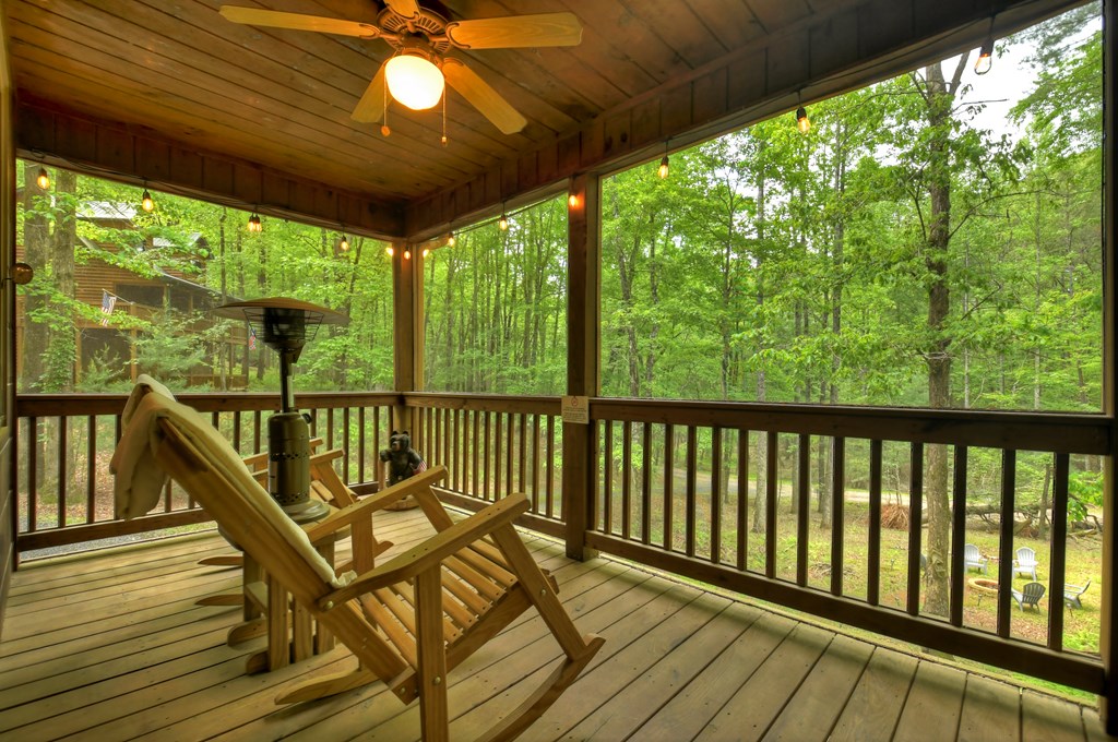 415806 Blue Ridge Residential