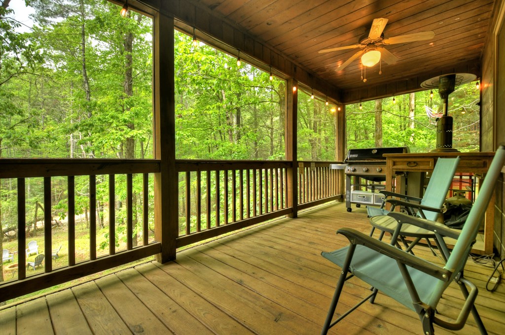 415806 Blue Ridge Residential