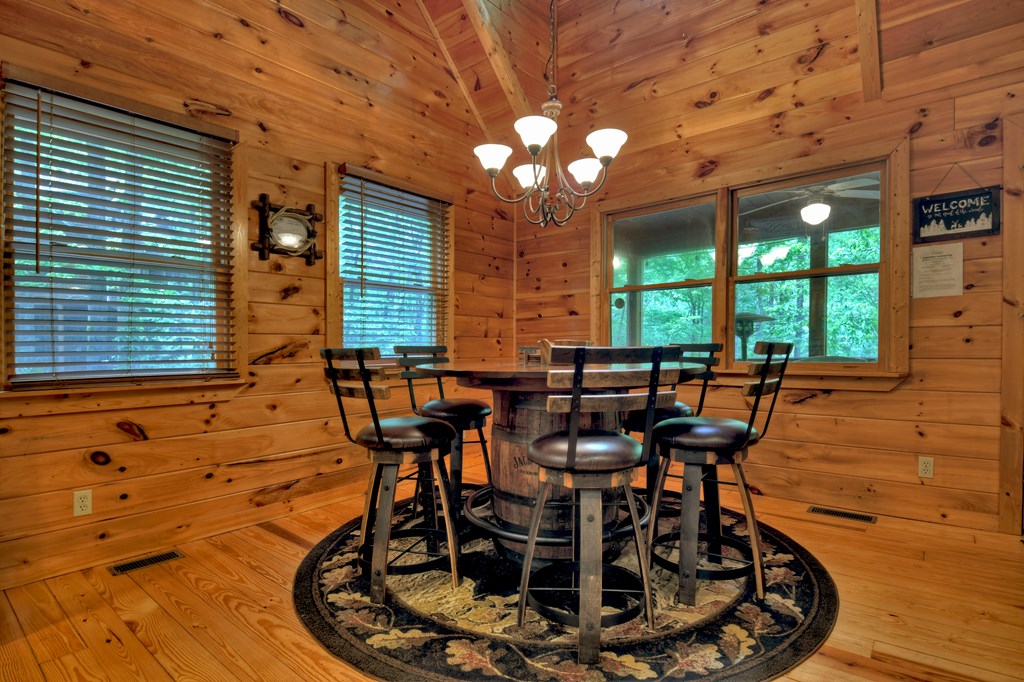 415806 Blue Ridge Residential