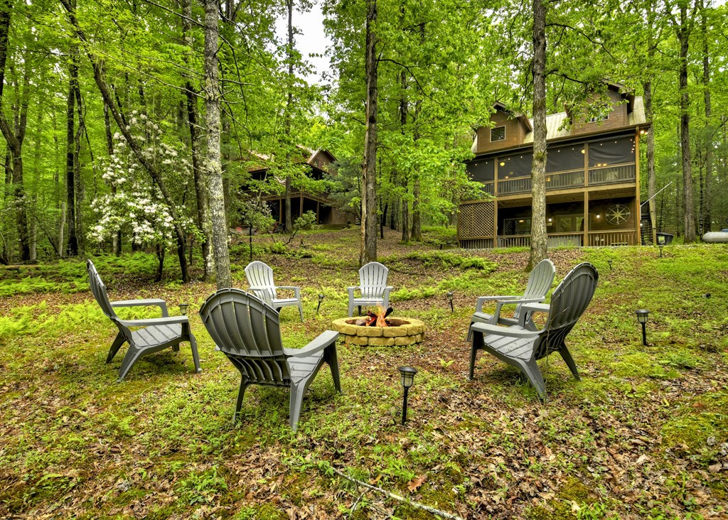 415806 Blue Ridge Residential