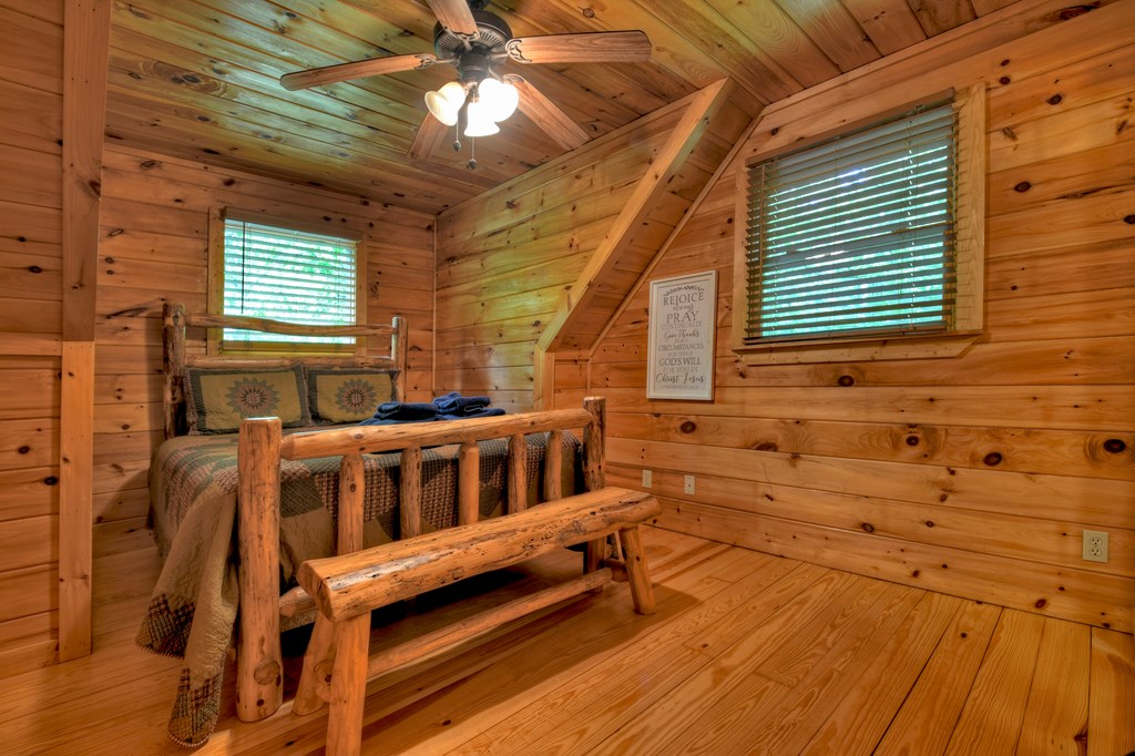 415806 Blue Ridge Residential