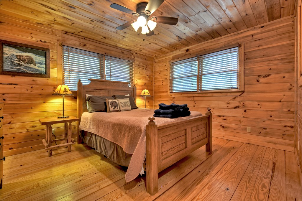 415806 Blue Ridge Residential