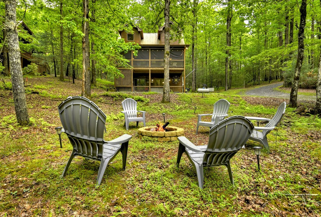415806 Blue Ridge Residential