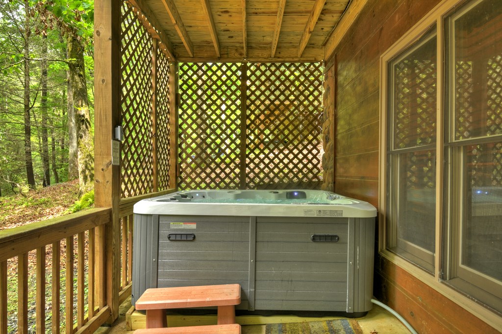 415806 Blue Ridge Residential