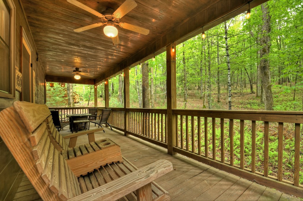 415806 Blue Ridge Residential