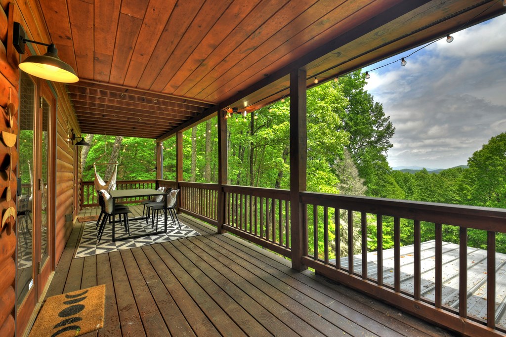 415807 Blue Ridge Residential