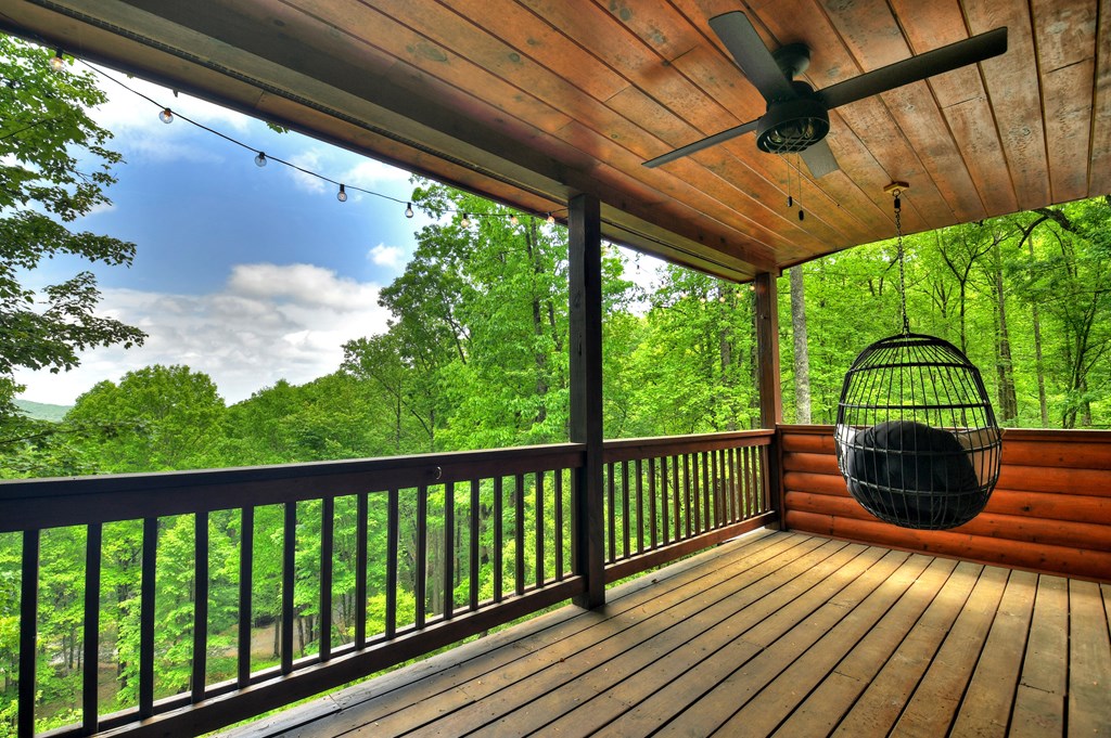 415807 Blue Ridge Residential