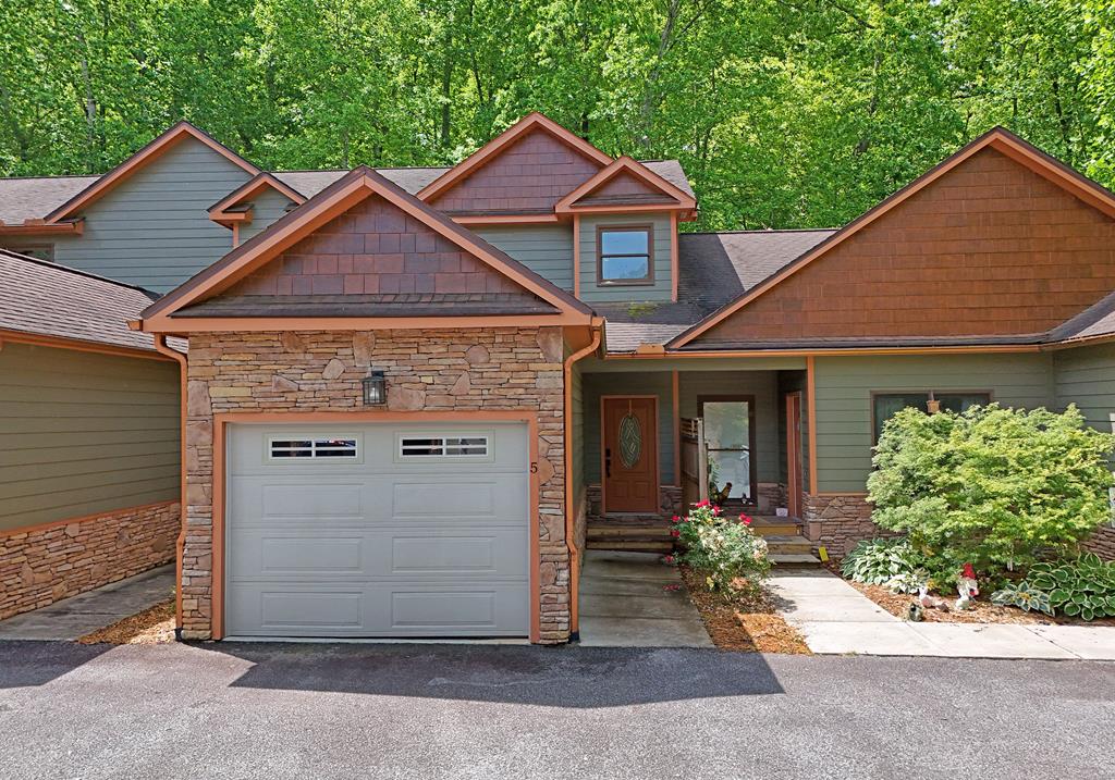 415810 Blairsville 
