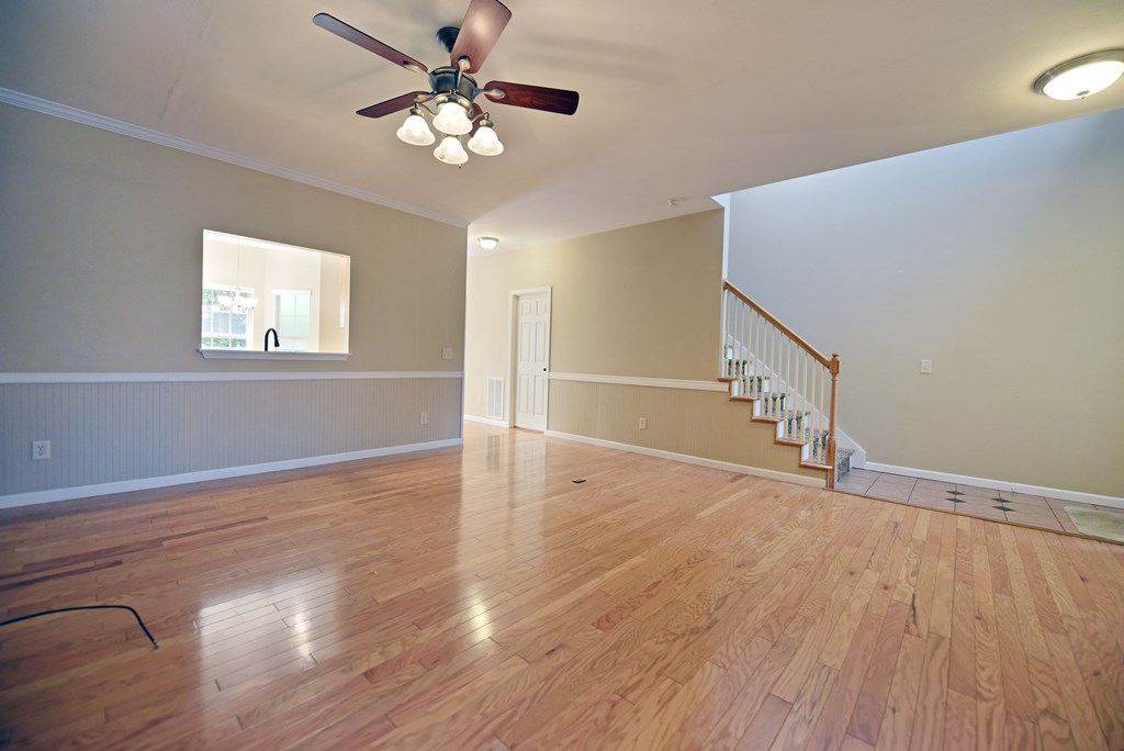 415810 Blairsville Residential