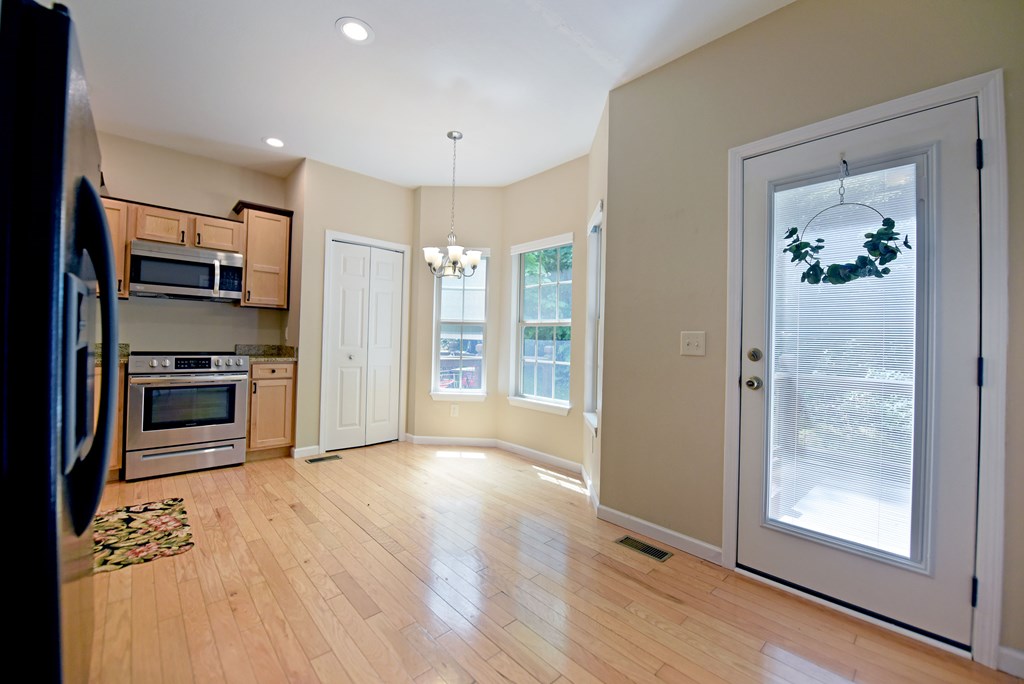 415810 Blairsville Residential