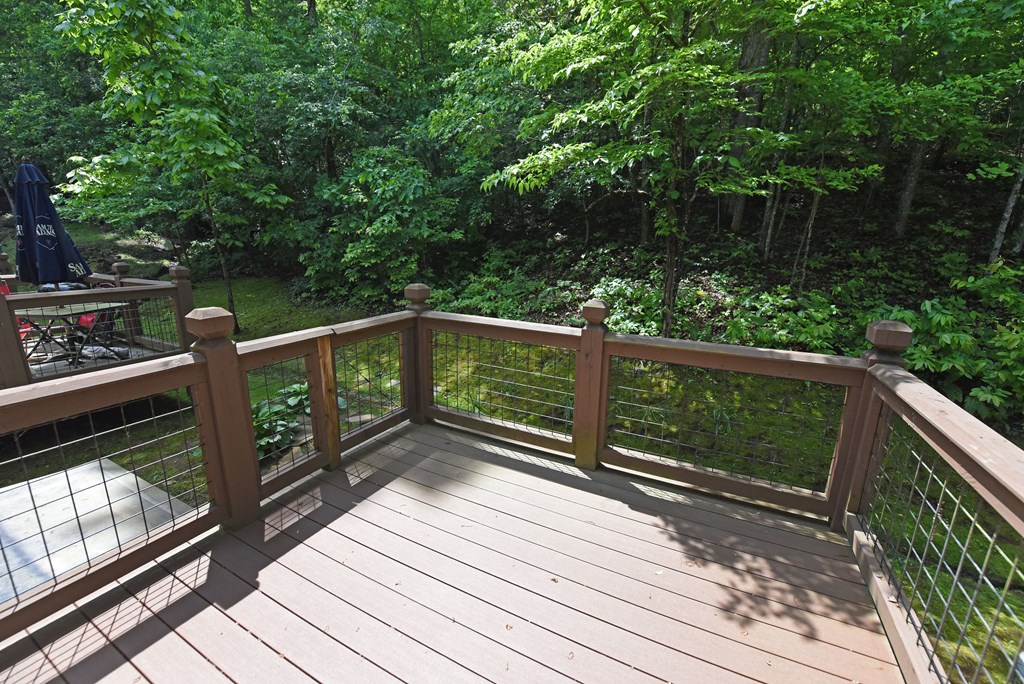 415810 Blairsville Residential