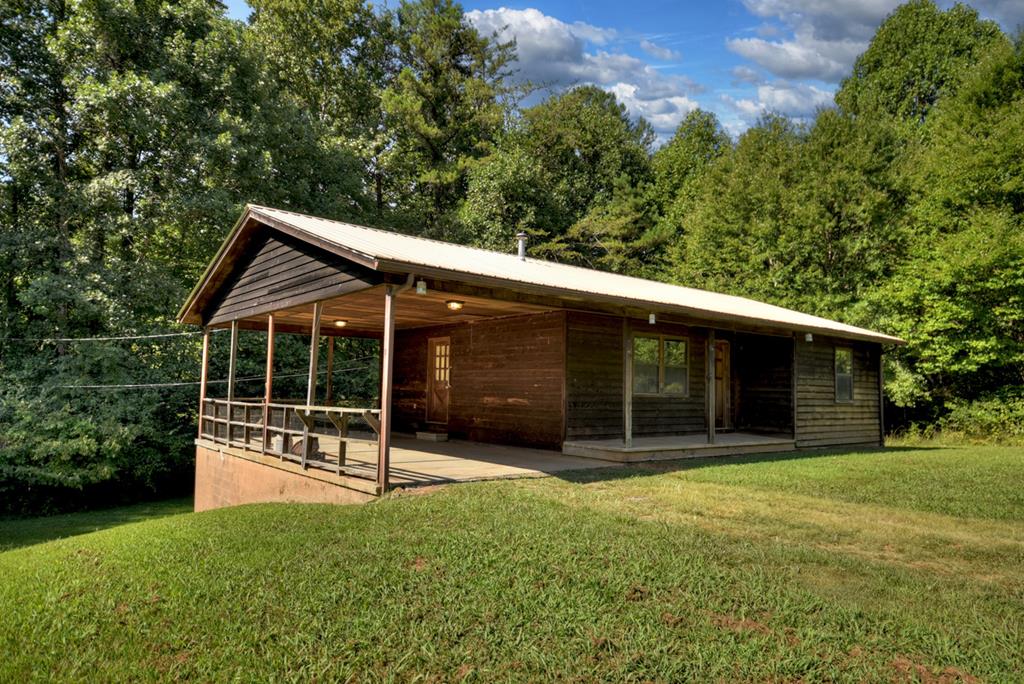415811 McCaysville 