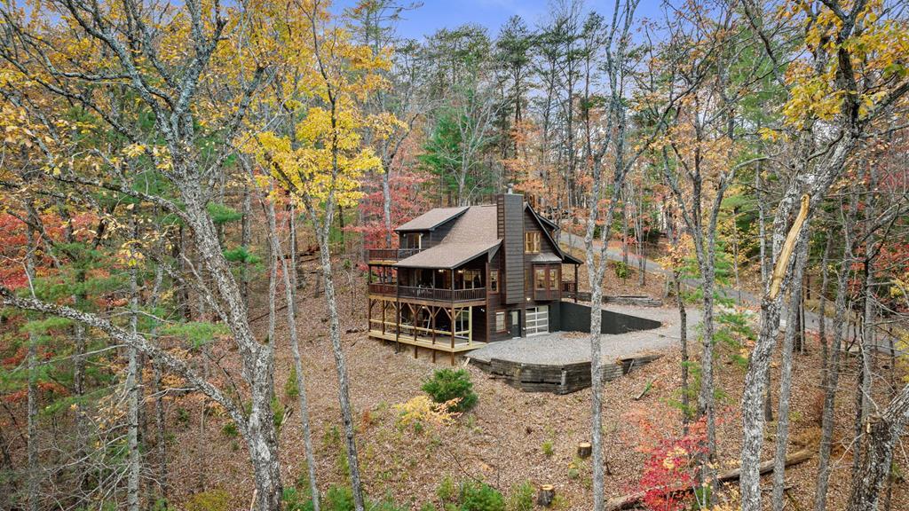 415816 Ellijay 