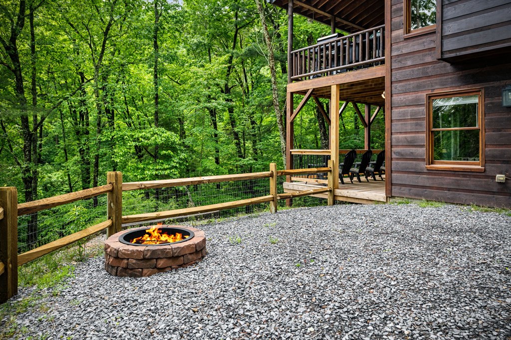 415816 Ellijay Residential