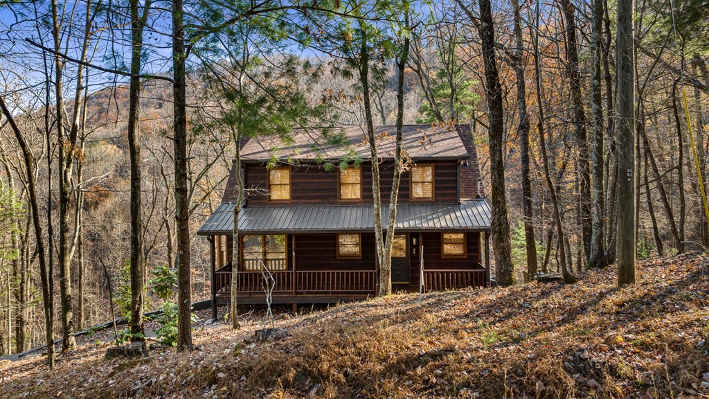 415816 Ellijay Residential