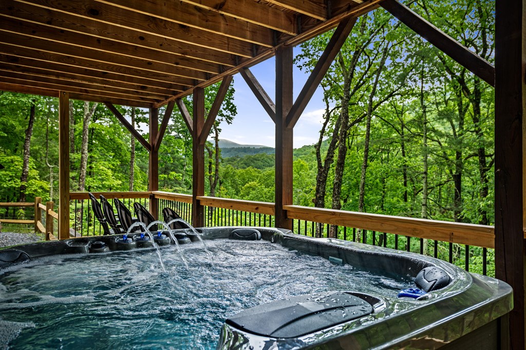415816 Ellijay Residential