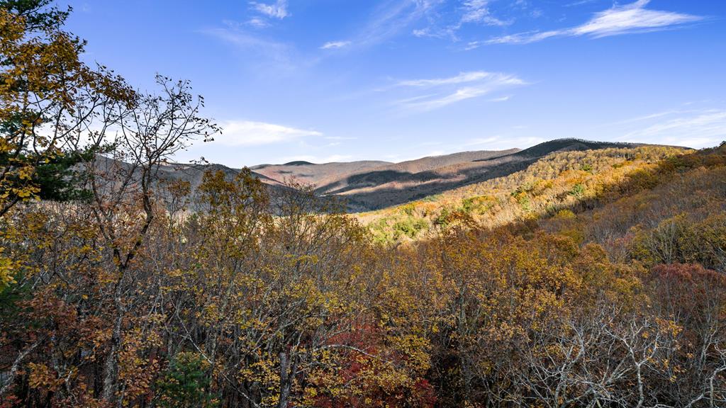 415816 Ellijay Residential