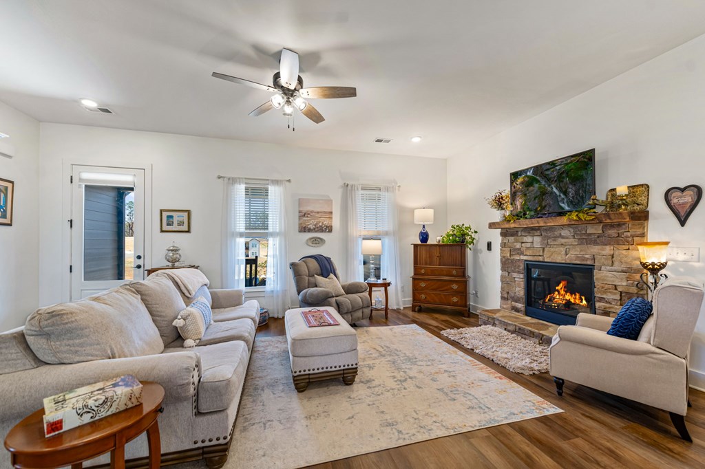 415817 Ellijay Residential