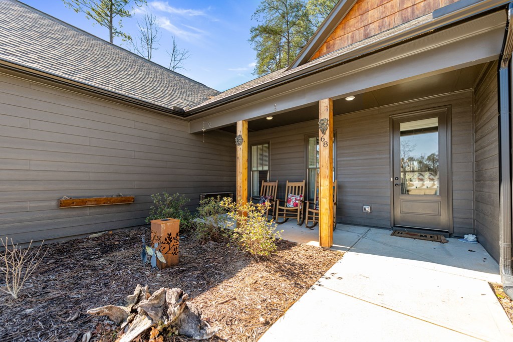 415817 Ellijay Residential