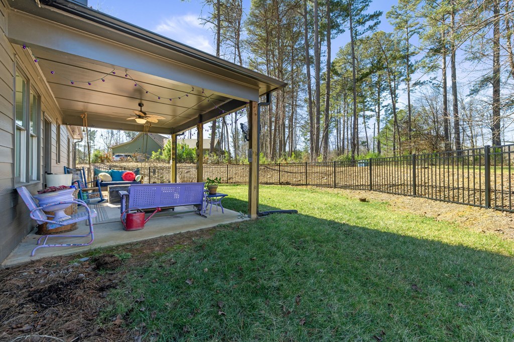 415817 Ellijay Residential