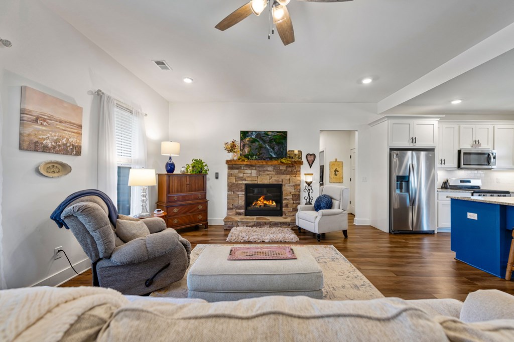 415817 Ellijay Residential