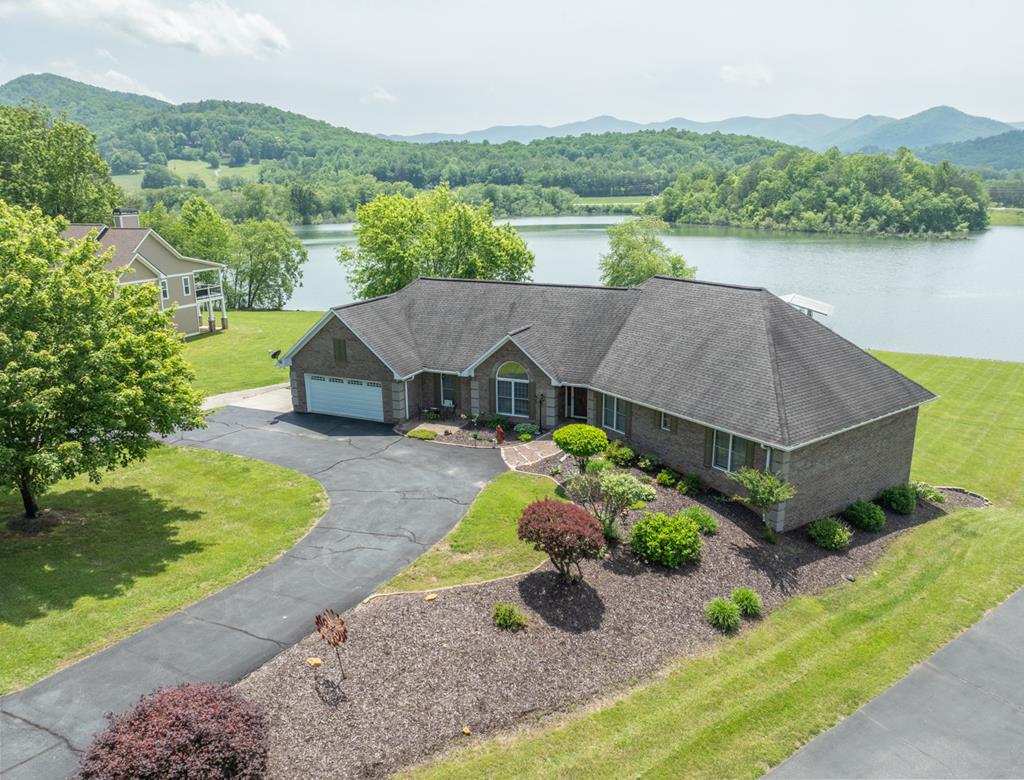 415823 Hiawassee 