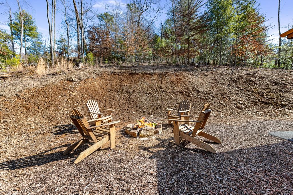 415824 Blue Ridge Residential